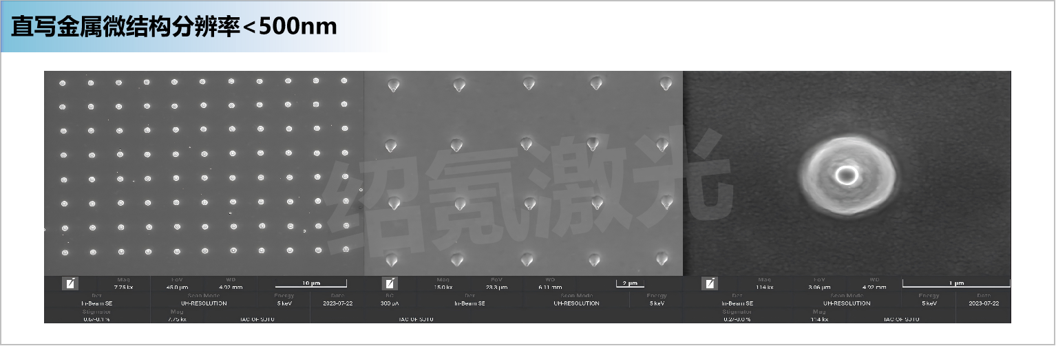 7d6c9b0239e936dd21d75257d268b70.png