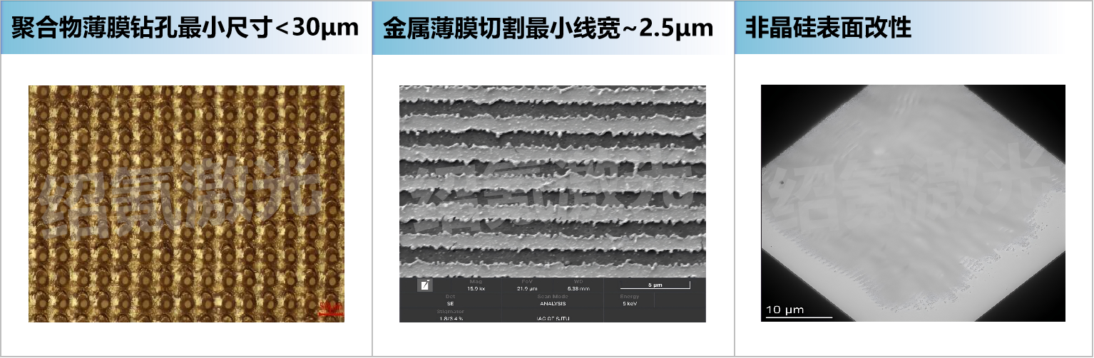 d2acef0a565e3db2850c47de15ad0c9.png