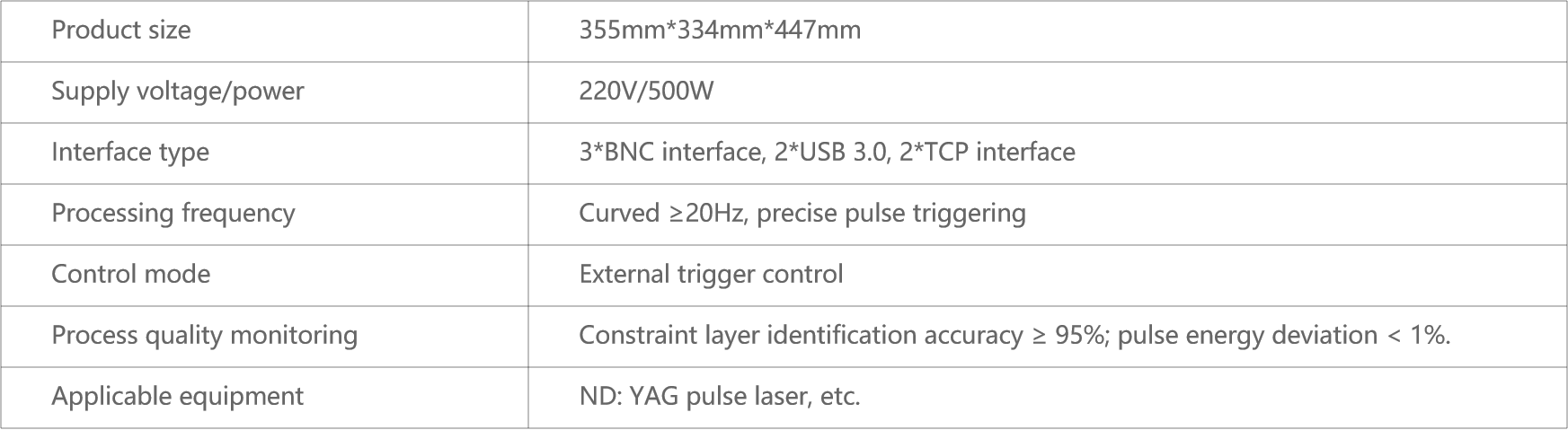 541de91952e865222760a19f8c73eede.png